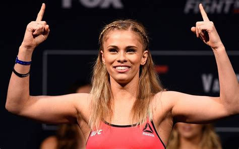 paige vanzant tattoos|Paige VanZant stuns fans with new back tattoo in。